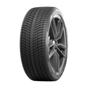 255/40 R19 XL 100V TL EVEREST 3 M+S 3PMSF D-C-2